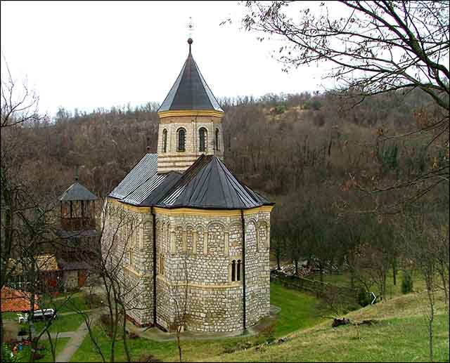 File:Monastère de Mala Remata.jpg