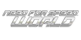Need for Speed: World - Wikipedia