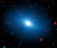 File:NGC 0584SST.jpg