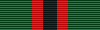 File:NZ GSM Afghan (Primary) Ribbon.png