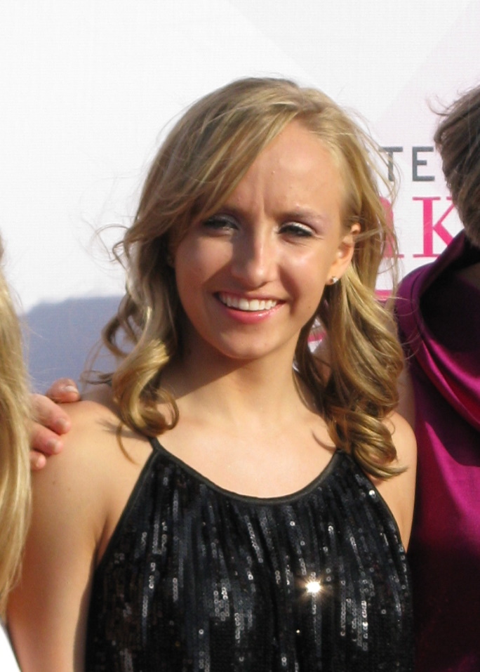 File Nastia Liukin Fp1 Wikimedia Commons