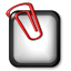 File:Noia 64 apps xclipboard.png