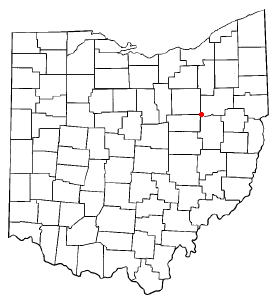 File:OHMap-doton-Wilmot.png