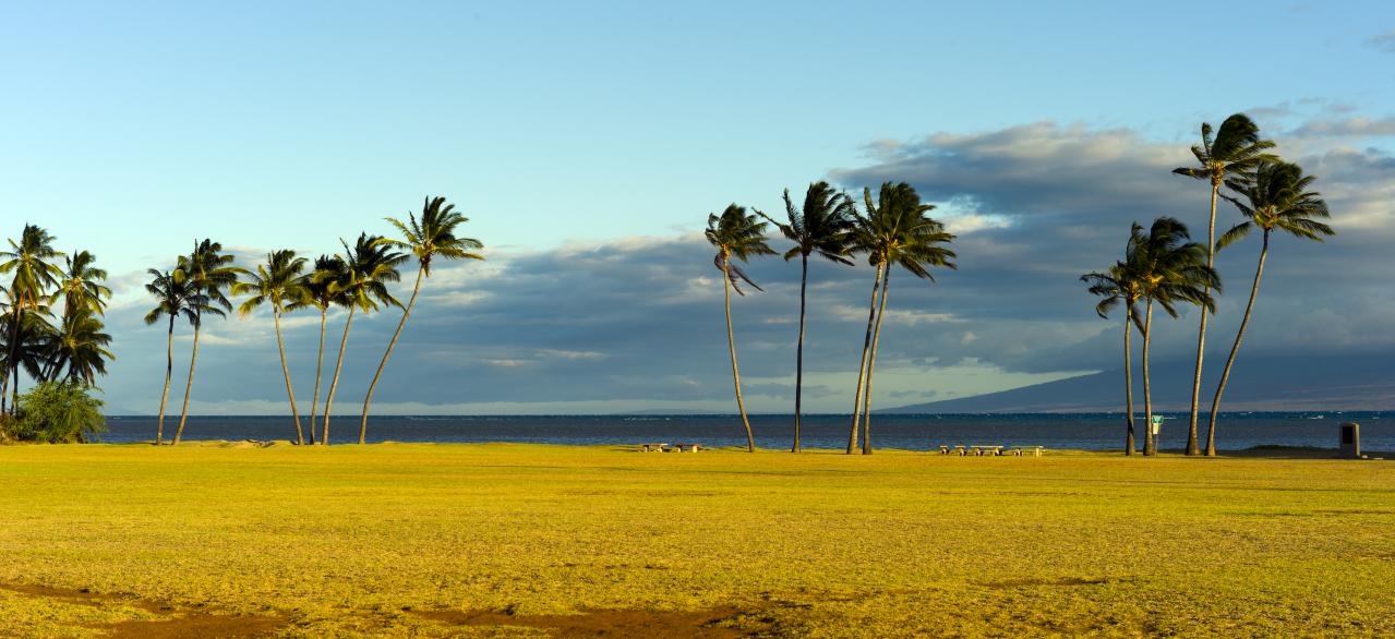 Oahu & molokai (4903859996)