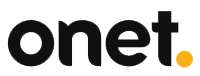 File Onet  logo2 PNG  Wikimedia Commons