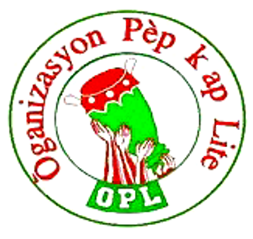 File:Organizasion ayiti.png