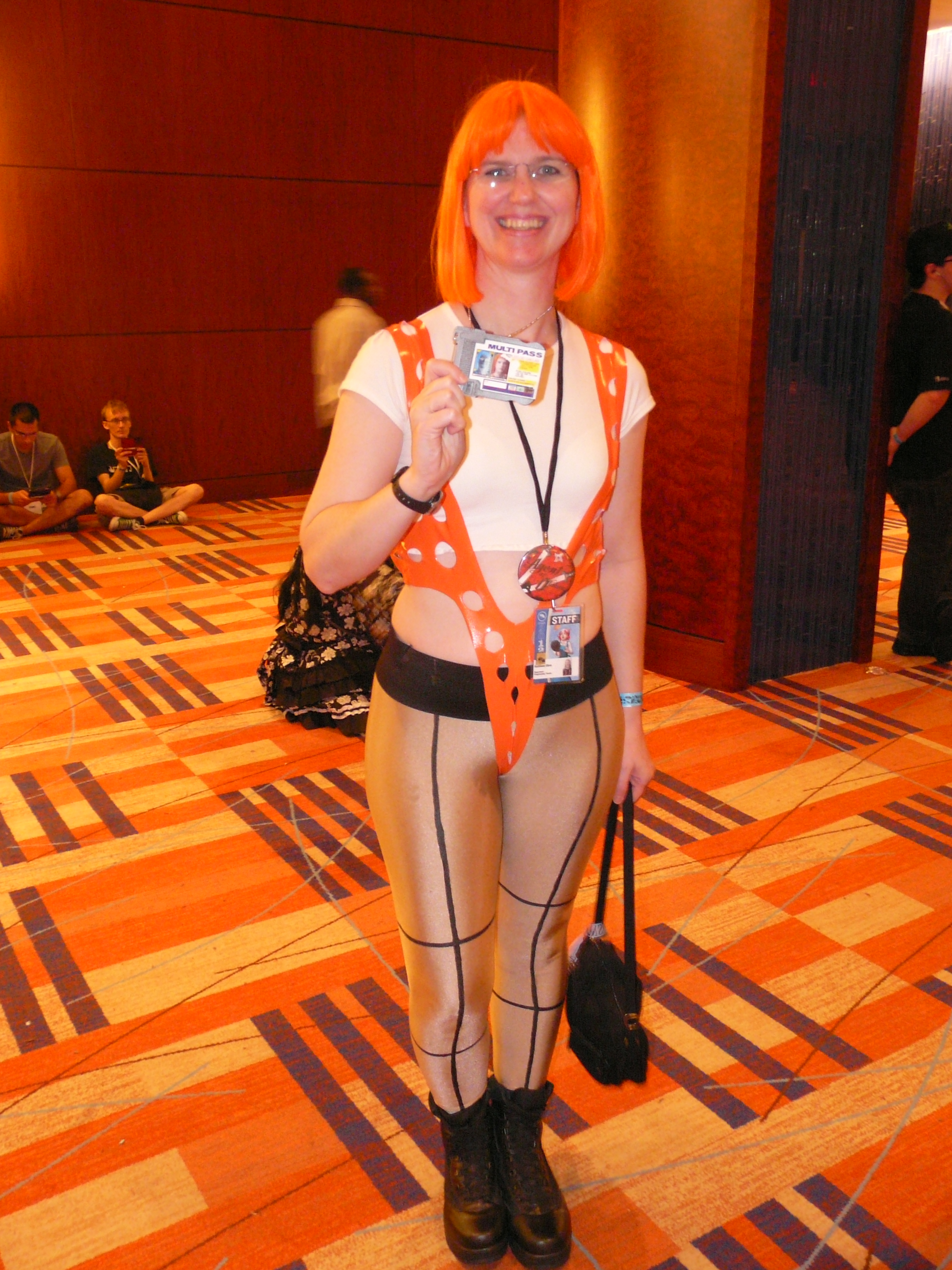 Файл:Otakon 2012 340.JPG — Википедия