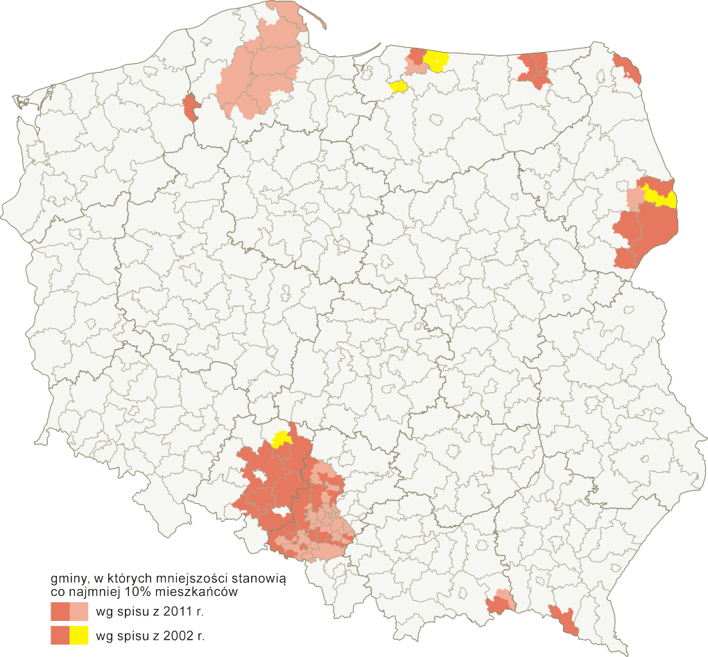 POLSKA_mniejszo%C5%9Bci.png