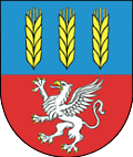 File:POL gmina Mierzęcice COA.png