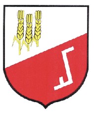 File:POL gmina Złotów COA.jpg