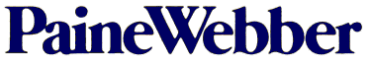 File:Paine Webber Logo.png