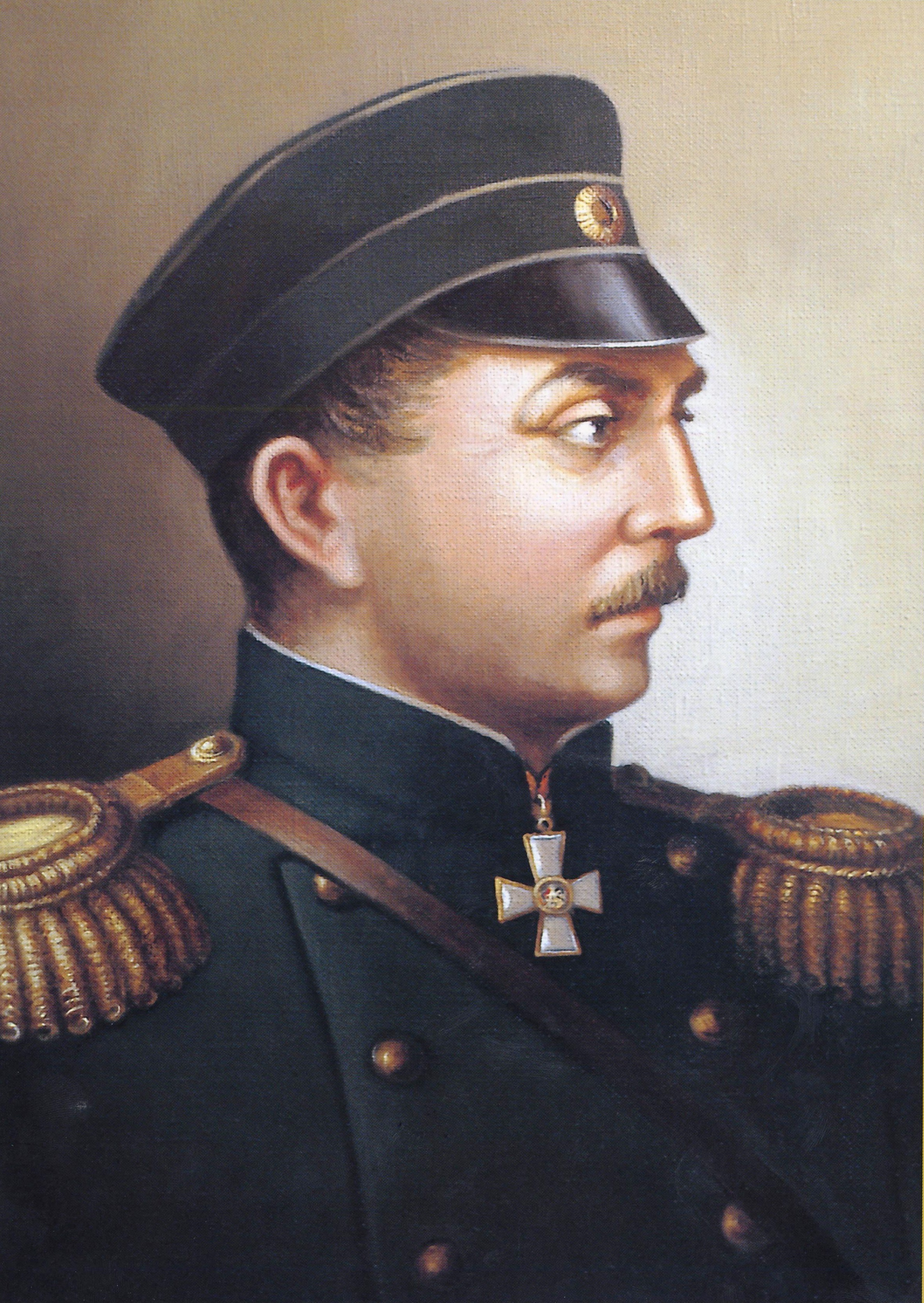 Pavel_Nakhimov.jpg