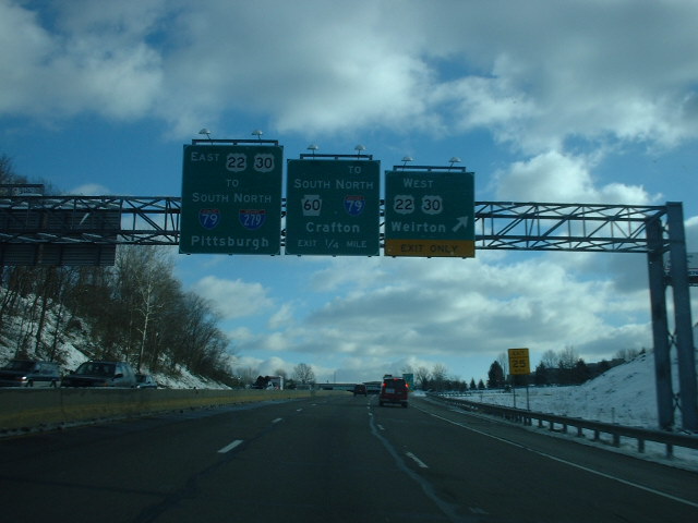 File:Pennsylvania State Route 60 - 4167539023.jpg