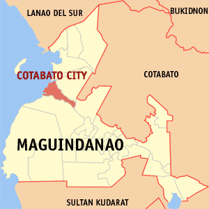 File:Ph locator maguindanao cotabato.png