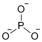 Nahco3 ba no3