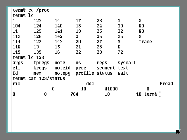 cmd.exe - Cannot `cd` to E: drive using Windows CMD command line - Super  User