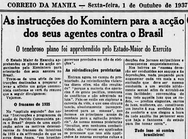 File:Plano Cohen - Correio da Manha.png