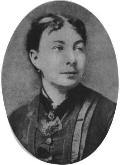 File:Polly Richards 1880.jpg