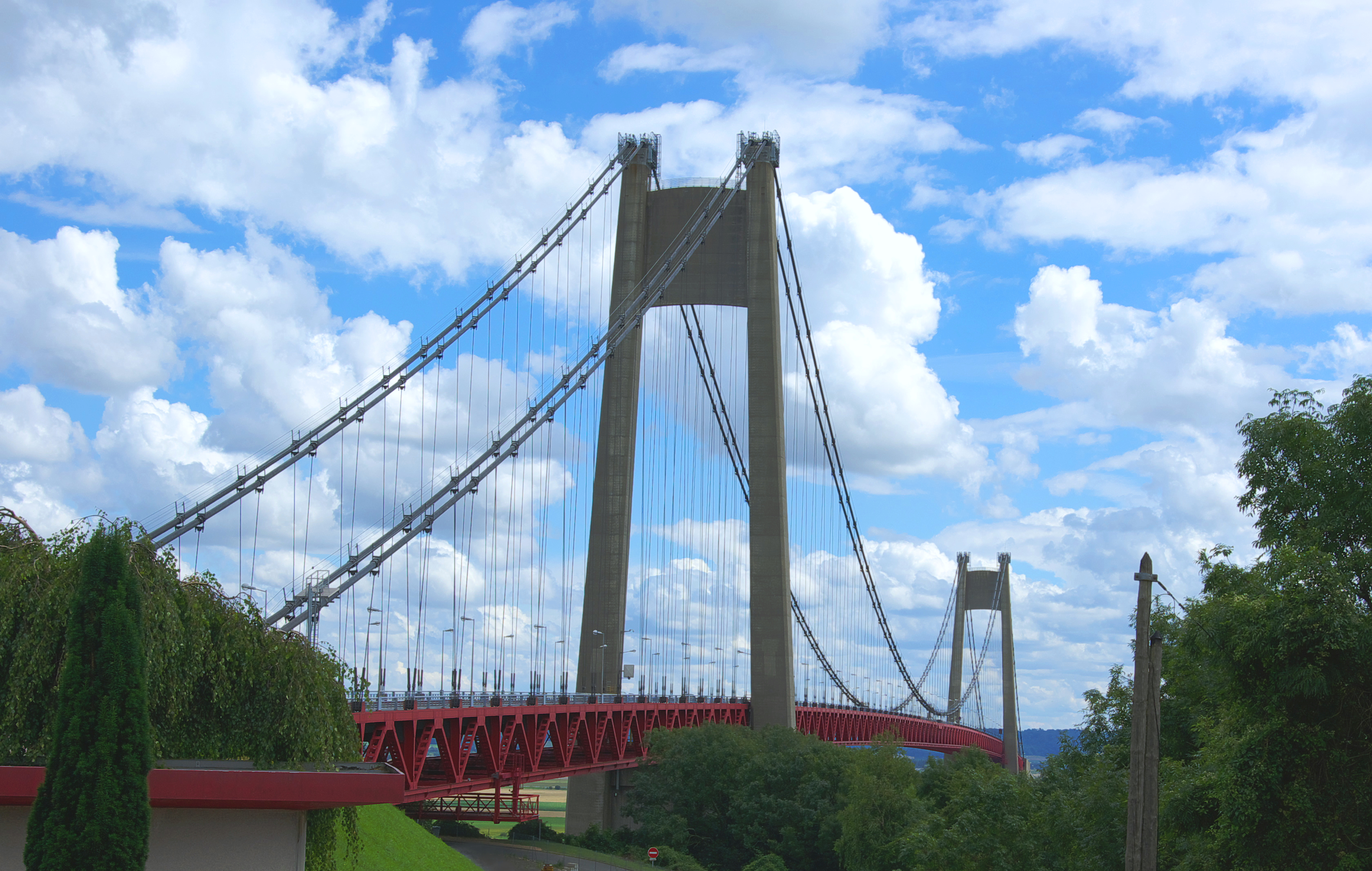 File:Pont tancarville.jpg - Wikimedia Commons