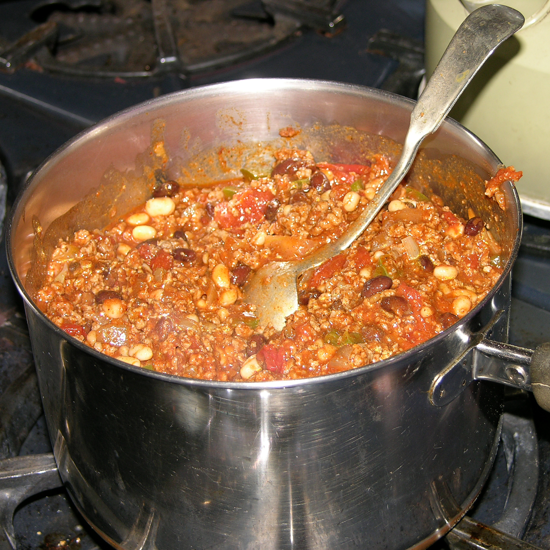 File:Pot of Chili.jpg - Wikipedia