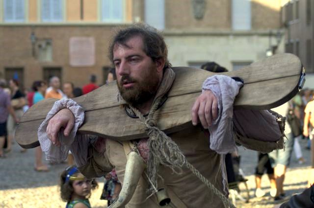 File:Prigioniero al palio di Parma.jpg