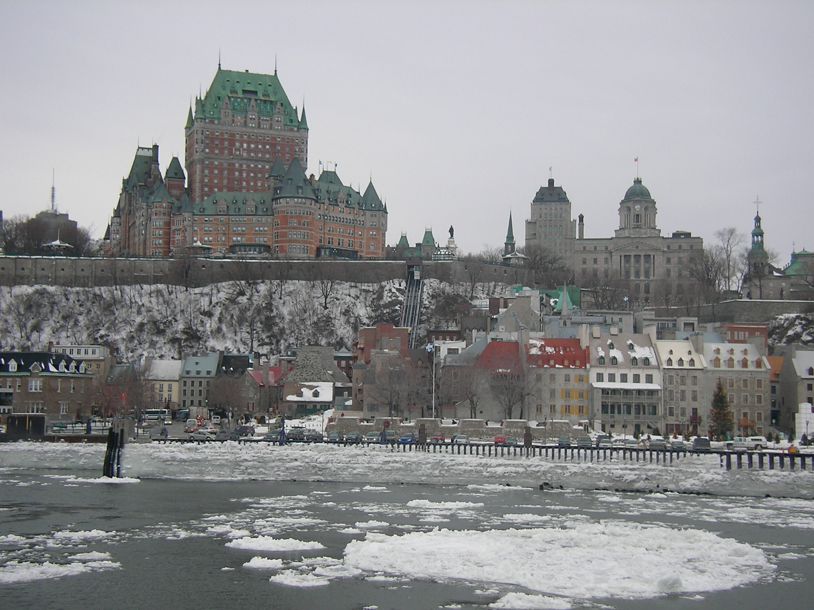 file-quebec-city-view-2005-02-14-jpg-wikipedia