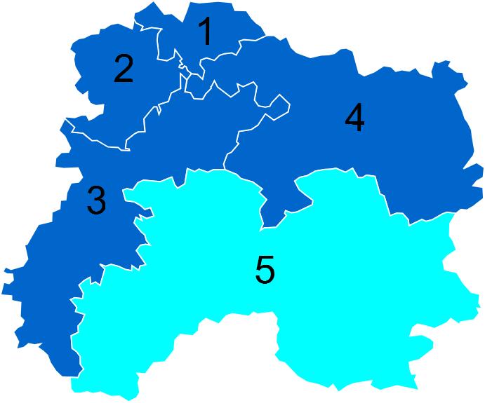 File:Résultats des élections législatives de la Marne en 2012.png