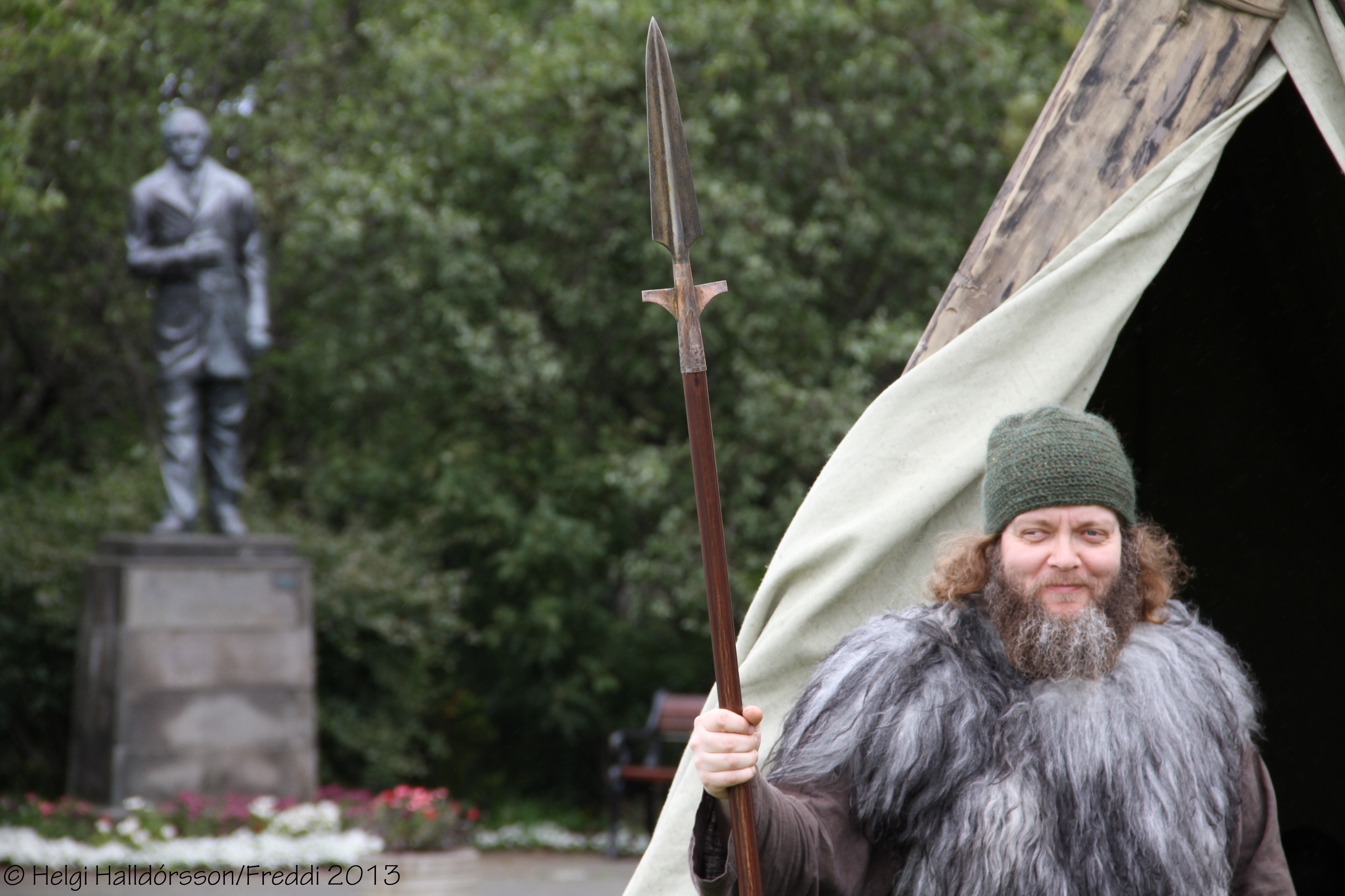 File:Reykjavík Viking Festival (9299576379).jpg - Wikimedia Commons