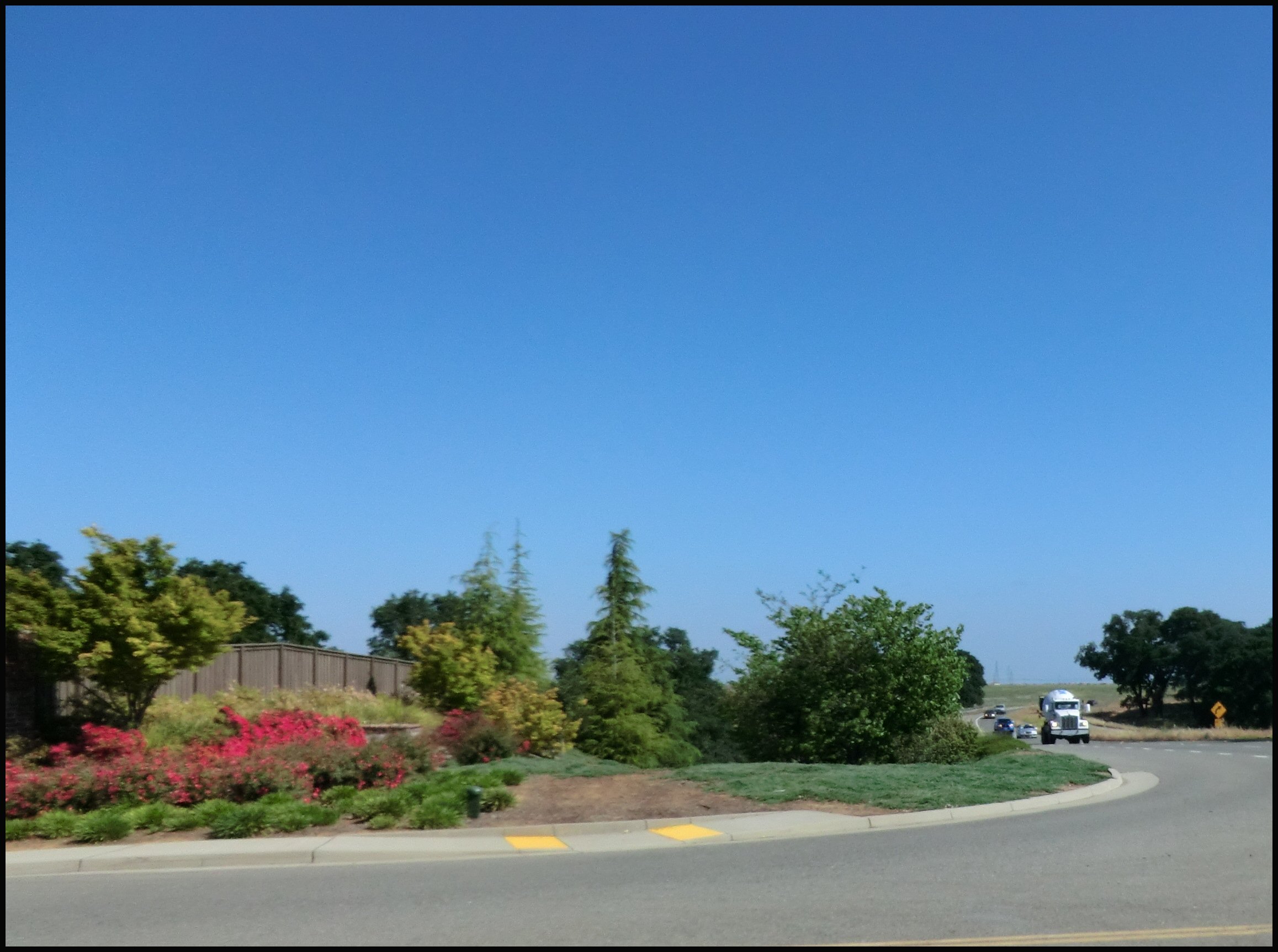 Roseville, CA, Walerga Rd. near Farrier Way - panoramio.jpg.
