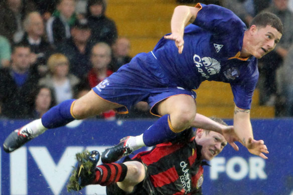 File:Ross Barkley cropped.jpg