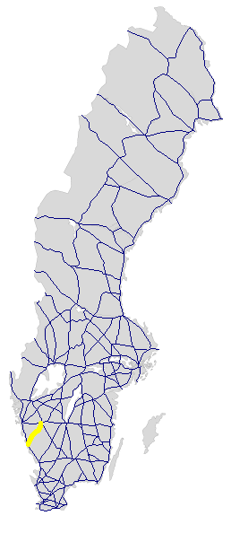 File:SWE riksvag41.png