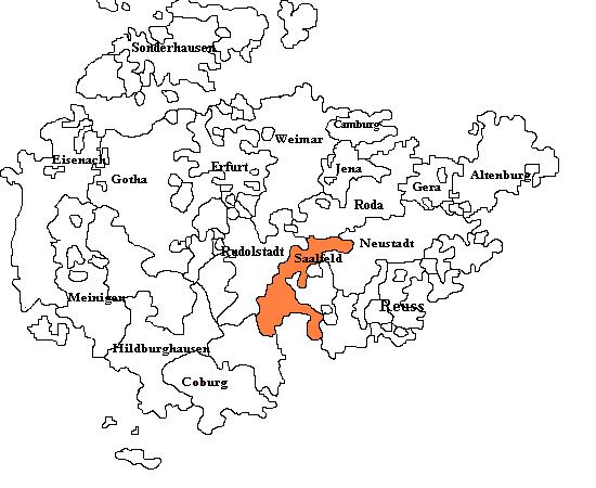 File:SajoniaSaalfeld.jpg