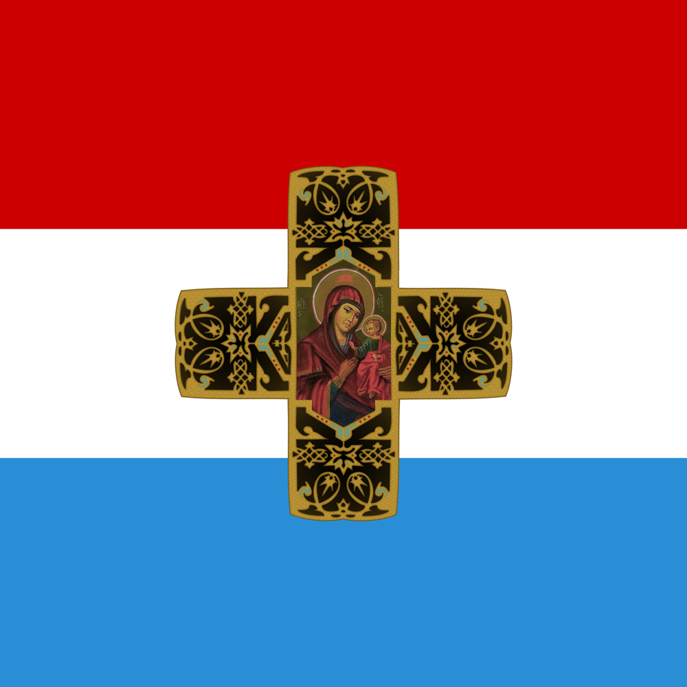 Samara flag.png