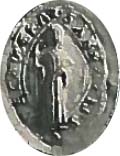 Seal of Abbess Elisabeth 12.jpg