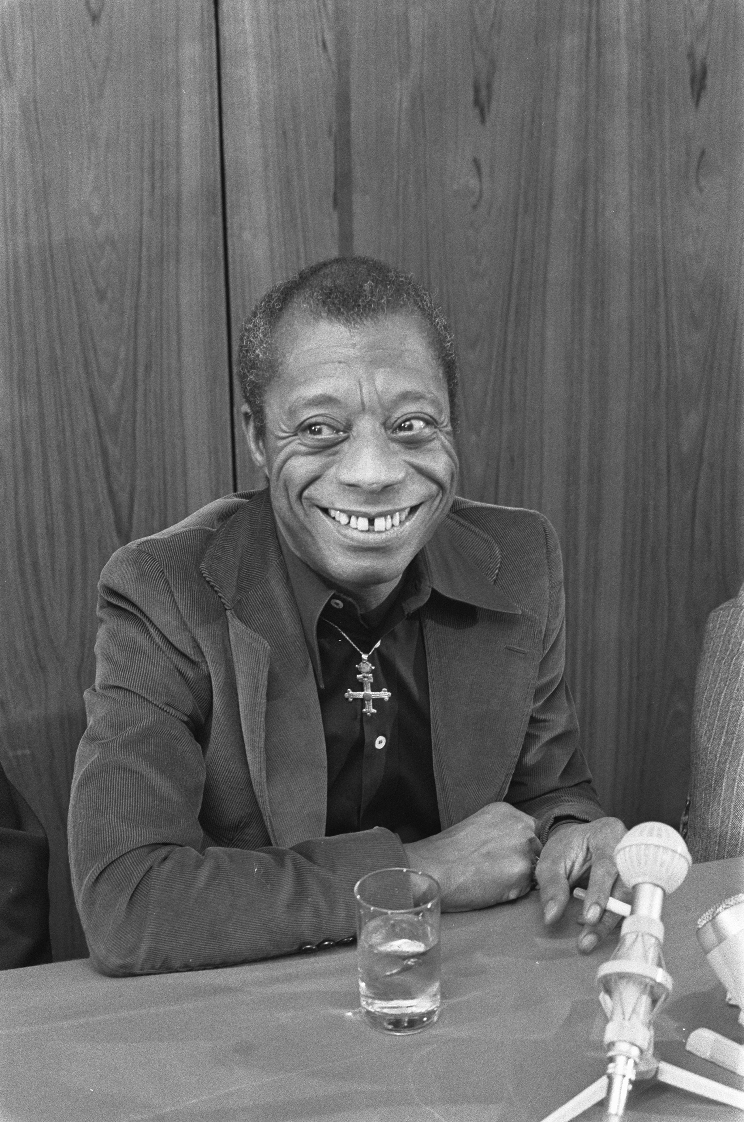 Image result for james baldwin