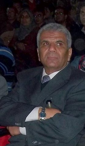 File:Sobhi saleh.jpg