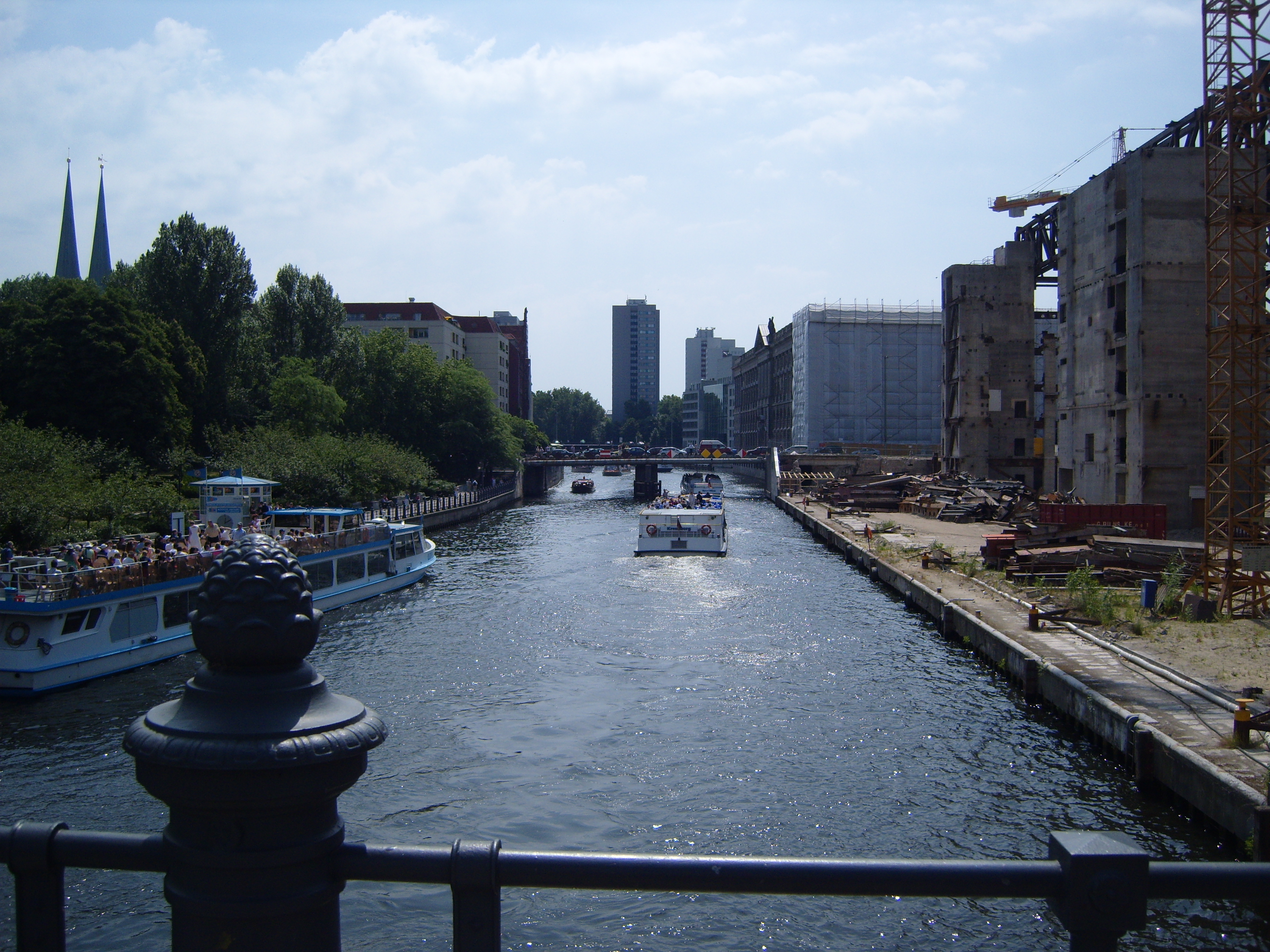 file-spree-in-berlin-jpg