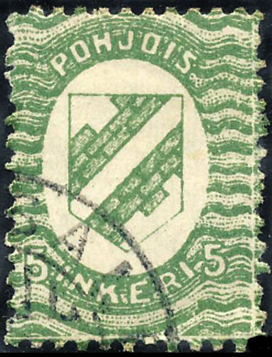 File:StampInkeri1920Michel1.JPG