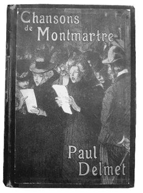 File:Steinlen - chansons-de-montmartre-1898.jpg