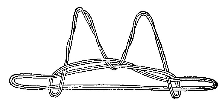 File:String Figures and How to Make Them (page 417 fig 859 crop).jpg