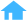 File:TH home icon.png