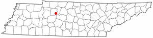 File:TNMap-doton-WhiteBluff.PNG