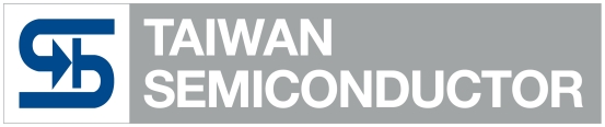 File:Taiwan Semiconductor logo.jpg