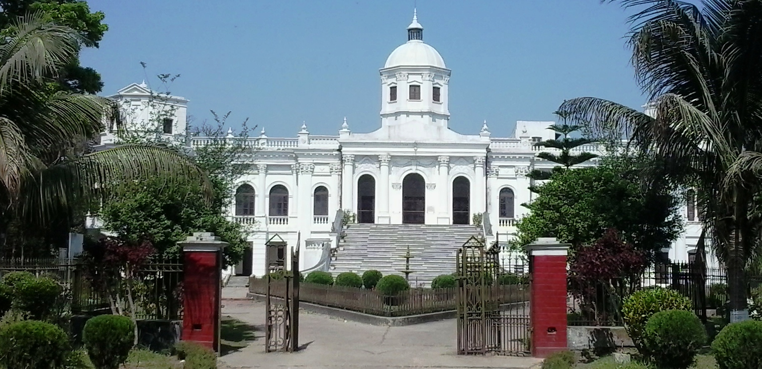 रंगपुर, बांग्लादेश