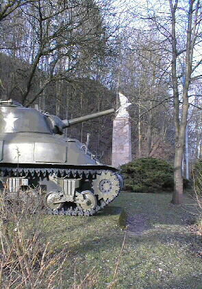 File:Tanksqarepatton.jpg