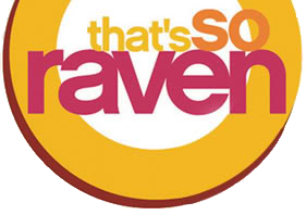 File:That's So Raven.png