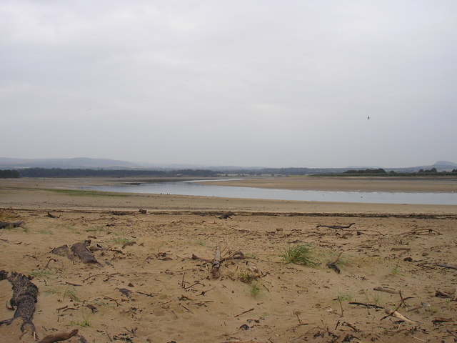 File:The Tidal Tyne from the John Muir Country Park - geograph.org.uk - 967806.jpg