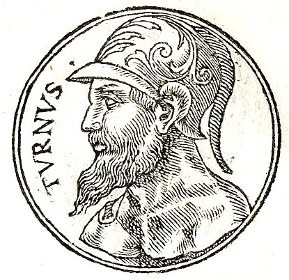 File:Turnus.jpg