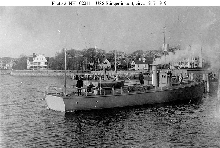 File:USS Stinger (SP-1252).jpg