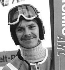 File:Ulf Findeisen (GDR).jpg